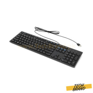 Dell Orignal Keyboard KB216