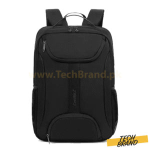 CoolBell 8255 Laptop Backpack For Office & Travel