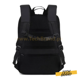 CoolBell 8255 Laptop Backpack For Office & Travel