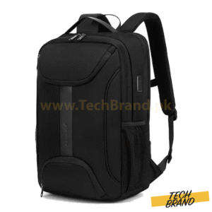 CoolBell 8255 Laptop Backpack For Office & Travel