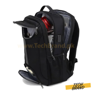 CoolBell 8255 Laptop Backpack For Office & Travel