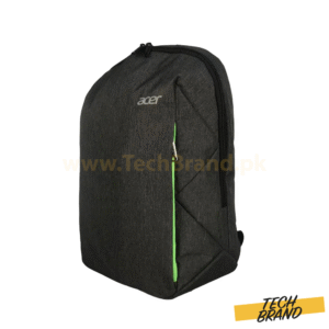 Acer Urban Entry Backpack V2