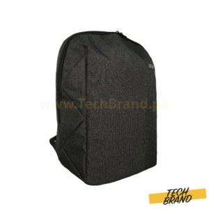 Acer Urban Entry Backpack V2