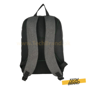 Acer Urban Entry Backpack V2