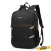 POSO PS625 Laptop Backpack 15.6"