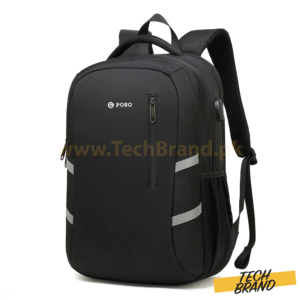 POSO PS625 Laptop Backpack 15.6"