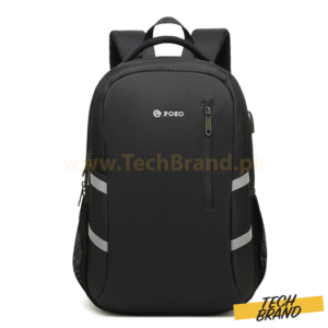 POSO PS625 Laptop Backpack 15.6"
