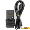 DELL 65W USB-C Adapter Complete Kit