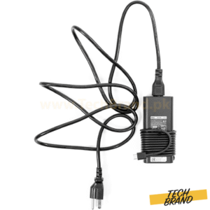 DELL 65W USB-C Adapter Complete Kit