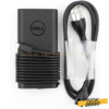 DELL 90W USB-C Adapter Complete Kit