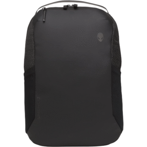 Dell Alienware Backpack