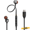 JBL Tune 310C USB-C Wired Earphone