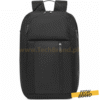 COOLBELL CB-8290 Travel Backpack