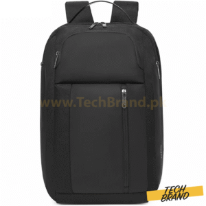 COOLBELL CB-8290 Travel Backpack