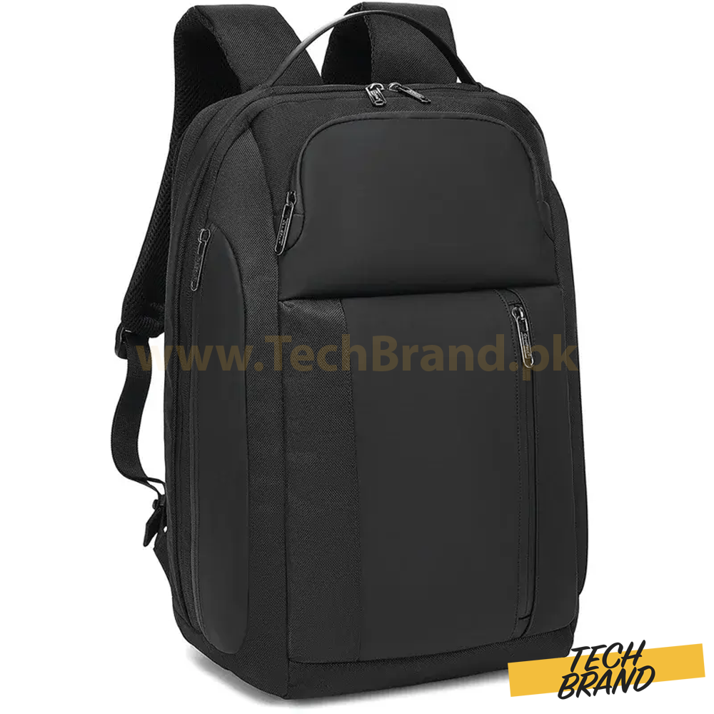 cool2COOLBELL CB-8290 Travel Backpack