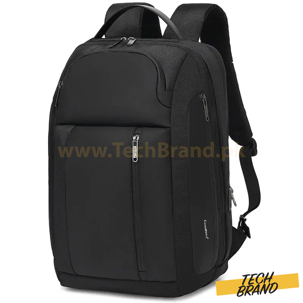 COOLBELL CB-8290 Travel Backpack COOLBELL CB-8290 Travel Backpack