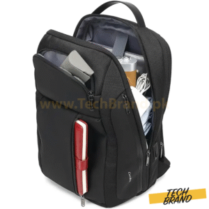 COOLBELL CB-8290 Travel Backpack