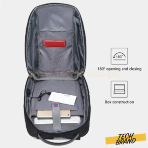 COOLBELL CB-8290 Travel Backpack