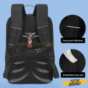 COOLBELL CB-8290 Travel Backpack