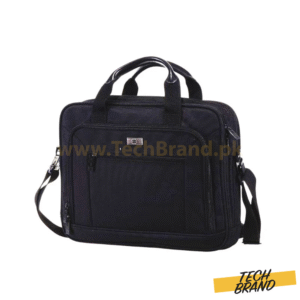 Suissewin 15.6″ Laptop Briefcase Bag (SNE9025)
