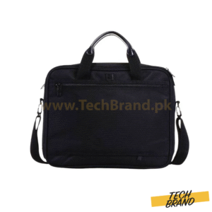 Suissewin 15.6″ Laptop Briefcase Bag (SNE9025)