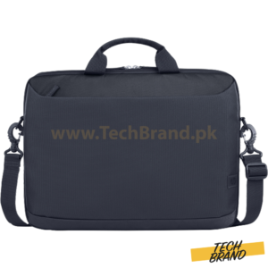 HP Everyday 16" Laptop Bag (A08KKAA)