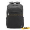 HP Renew Business Backpack for 17.3″ – Black (M55004-001)