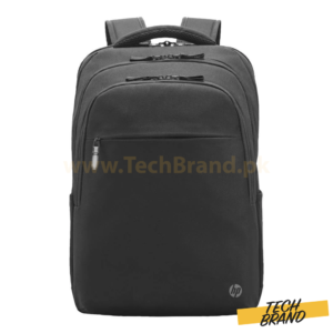 HP Renew Business Backpack for 17.3″ – Black (M55004-001)