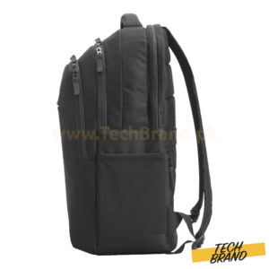 HP Renew Business Backpack for 17.3″ – Black (M55004-001)