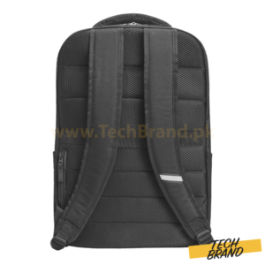 HP Renew Business Backpack for 17.3″ – Black (M55004-001)