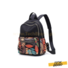 Fashion Bag: Stylish and Functional for Every Occasion