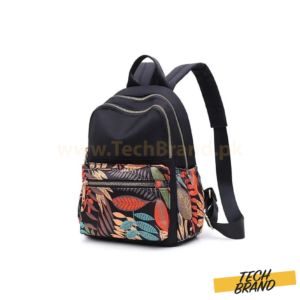 Fashion Bag: Stylish and Functional for Every Occasion