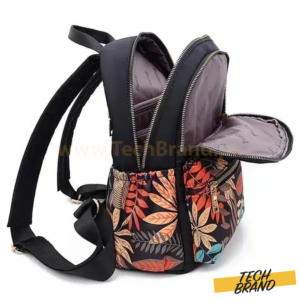 Fashion Bag: Stylish and Functional for Every Occasion