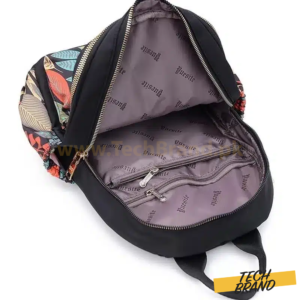 Fashion Bag: Stylish and Functional for Every Occasion