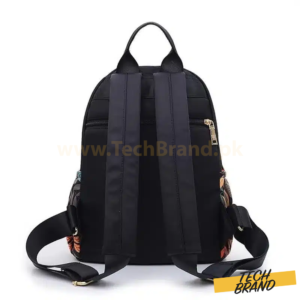 Fashion Bag: Stylish and Functional for Every Occasion