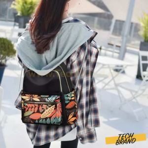 Fashion Bag: Stylish and Functional for Every Occasion