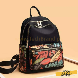 Fashion Bag: Stylish and Functional for Every Occasion