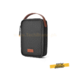 WiWU Minimal Tech Pouch