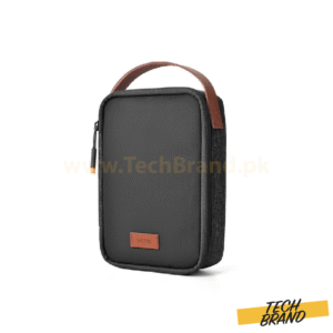 WiWU Minimal Tech Pouch