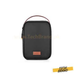 WiWU Minimal Tech Pouch
