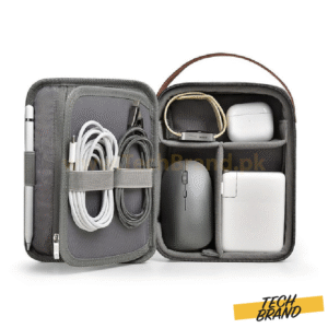 WiWU Minimal Tech Pouch