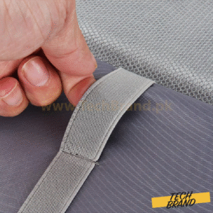 WiWU Minimal Tech Pouch