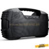 VOCBOOM 40W Bluetooth Portable Speaker