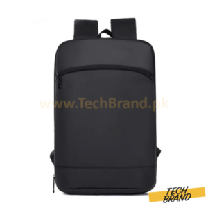 Premium Slim Expandable Backpack