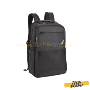 Lenovo Thinkpad TP600-B 15.6" Laptop Backpack