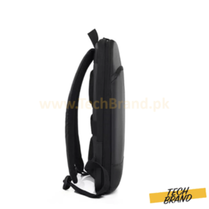 Premium Slim Exapandable Backpack For Macbook/Laptop