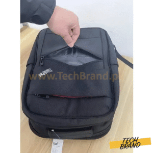 Lenovo Thinkpad TP600-B 15.6