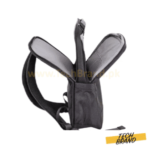 Lenovo Thinkpad TP600-B 15.6" Laptop Backpack