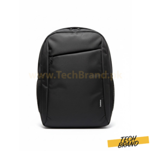 Lenovo 15.6" Laptop Backpack