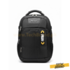 Biaowang Student Backpack for School & College